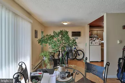 1330 S 9th Street, Allentown, PA 18103 - Photo 15