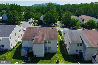 1330 S 9th Street, Allentown, PA 18103 - Photo 7