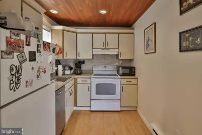 1330 S 9th Street, Allentown, PA 18103 - Photo 19