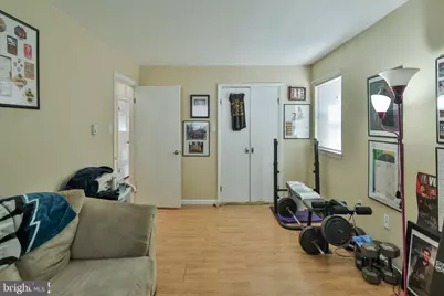 1330 S 9th Street, Allentown, PA 18103 - Photo 31