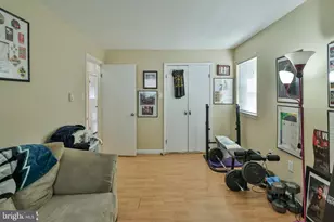 1330 S 9th St, Allentown, PA 18103 - Photo 31