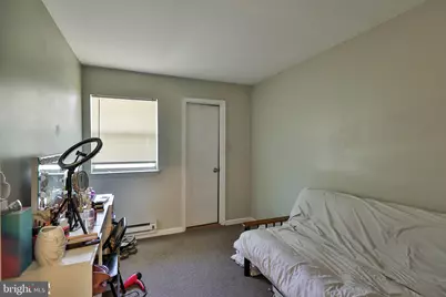 1330 S 9th Street, Allentown, PA 18103 - Photo 61