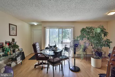 1330 S 9th Street, Allentown, PA 18103 - Photo 17