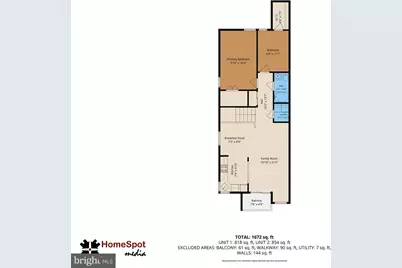 1330 S 9th Street, Allentown, PA 18103 - Photo 73