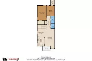 1330 S 9th St, Allentown, PA 18103 - Photo 73