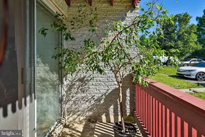 1330 S 9th Street, Allentown, PA 18103 - Photo 39
