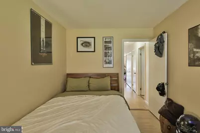 1330 S 9th Street, Allentown, PA 18103 - Photo 35
