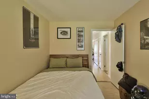 1330 S 9th St, Allentown, PA 18103 - Photo 35