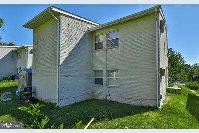 1330 S 9th Street, Allentown, PA 18103 - Photo 69
