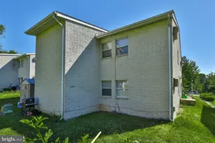 1330 S 9th St, Allentown, PA 18103 - Photo 69