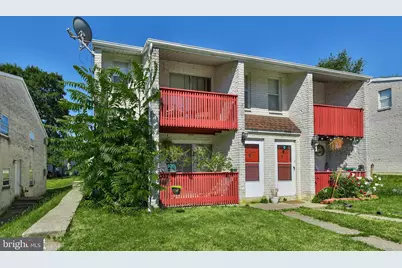 1330 S 9th Street, Allentown, PA 18103 - Photo 9