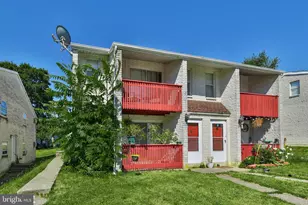 1330 S 9th St, Allentown, PA 18103 - Photo 9