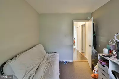 1330 S 9th Street, Allentown, PA 18103 - Photo 63