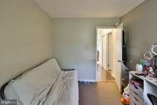 1330 S 9th St, Allentown, PA 18103 - Photo 63
