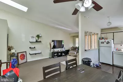 1330 S 9th Street, Allentown, PA 18103 - Photo 49
