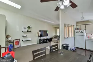 1330 S 9th St, Allentown, PA 18103 - Photo 49
