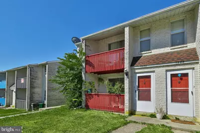 1330 S 9th Street, Allentown, PA 18103 - Photo 11