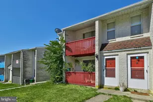 1330 S 9th St, Allentown, PA 18103 - Photo 11