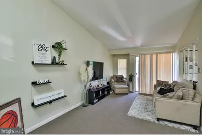 1330 S 9th Street, Allentown, PA 18103 - Photo 43
