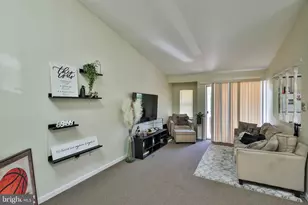 1330 S 9th St, Allentown, PA 18103 - Photo 43