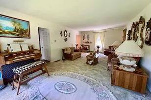 5705 Bel Air Dr, Coopersburg, PA 18036 - Photo 7