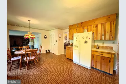 5705 Bel Air Drive, Coopersburg, PA 18036 - Photo 13