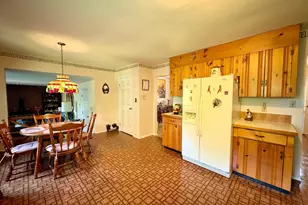 5705 Bel Air Dr, Coopersburg, PA 18036 - Photo 13