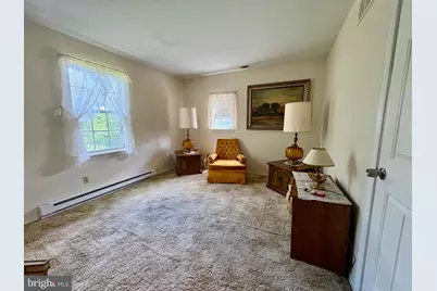 5705 Bel Air Drive, Coopersburg, PA 18036 - Photo 21