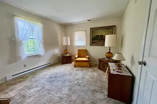 5705 Bel Air Dr, Coopersburg, PA 18036 - Photo 21