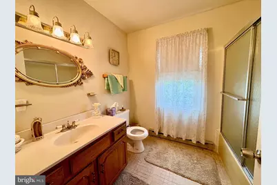 5705 Bel Air Drive, Coopersburg, PA 18036 - Photo 17