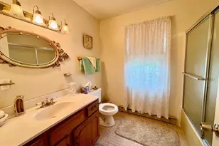 5705 Bel Air Dr, Coopersburg, PA 18036 - Photo 17