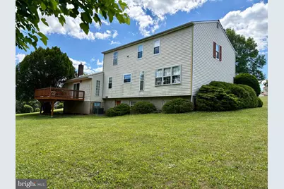 5705 Bel Air Drive, Coopersburg, PA 18036 - Photo 27