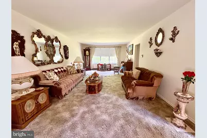 5705 Bel Air Drive, Coopersburg, PA 18036 - Photo 5