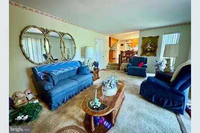 5705 Bel Air Drive, Coopersburg, PA 18036 - Photo 15