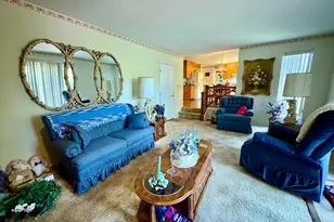 5705 Bel Air Dr, Coopersburg, PA 18036 - Photo 15
