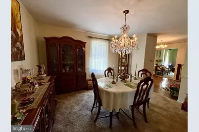 5705 Bel Air Drive, Coopersburg, PA 18036 - Photo 9