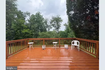 5705 Bel Air Drive, Coopersburg, PA 18036 - Photo 23