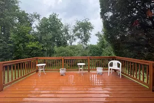 5705 Bel Air Dr, Coopersburg, PA 18036 - Photo 23