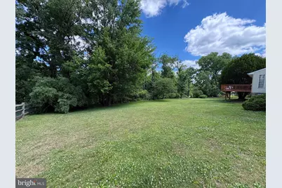 5705 Bel Air Drive, Coopersburg, PA 18036 - Photo 25