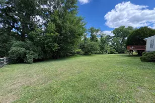 5705 Bel Air Dr, Coopersburg, PA 18036 - Photo 25