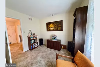 5705 Bel Air Drive, Coopersburg, PA 18036 - Photo 19