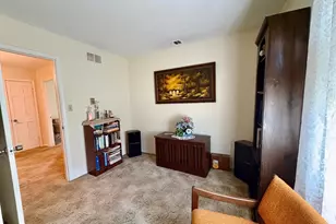 5705 Bel Air Dr, Coopersburg, PA 18036 - Photo 19