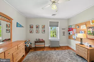 222 Bastian Ln, Allentown, PA 18104 - Photo 27