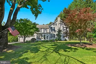 222 Bastian Ln, Allentown, PA 18104 - Photo 1