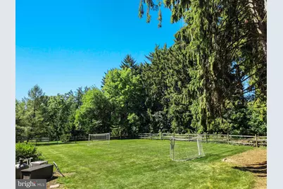222 Bastian Lane, Allentown, PA 18104 - Photo 37