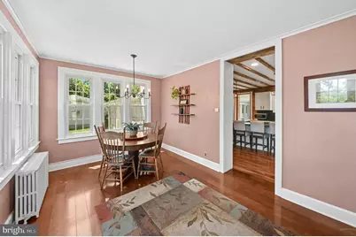 222 Bastian Lane, Allentown, PA 18104 - Photo 7