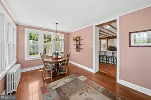 222 Bastian Ln, Allentown, PA 18104 - Photo 7