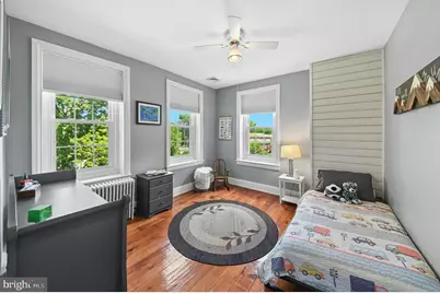 222 Bastian Lane, Allentown, PA 18104 - Photo 23