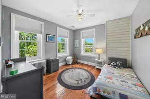 222 Bastian Ln, Allentown, PA 18104 - Photo 23