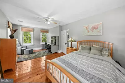 222 Bastian Lane, Allentown, PA 18104 - Photo 25